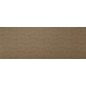 FSG Folie SG METALLIC USED Sand AR+ 2600x1000x3 mm SA
